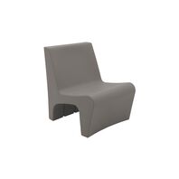 [92711210] SILLON BERTA CONCRETO