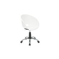 [92071010] SILLON ELENA BLANCA