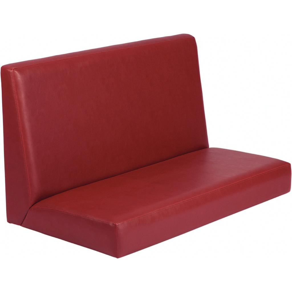 TAPIZADO P/BOOTH 1,2M LIS-VN