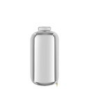 AMPOLLA DE VIDRIO 1,2 L.