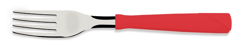 TENEDOR MESA NEW KOLOR