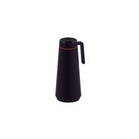 TERMO NEGRO SIN INFUSOR 1 L. EXATA