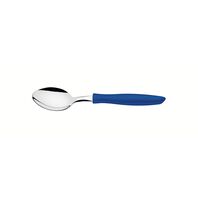 CUCHARA AZUL DE TE PLENUS