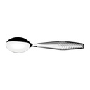 CUCHARA DE ASISTENCIA EN ACERO INOX FOR ALL