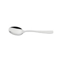 CUCHARA DE MESA ACERO INOXIDABLE