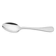 [63928010] CUCHARA DE MESA EN ACERO INOXIDABLE CLASSIC