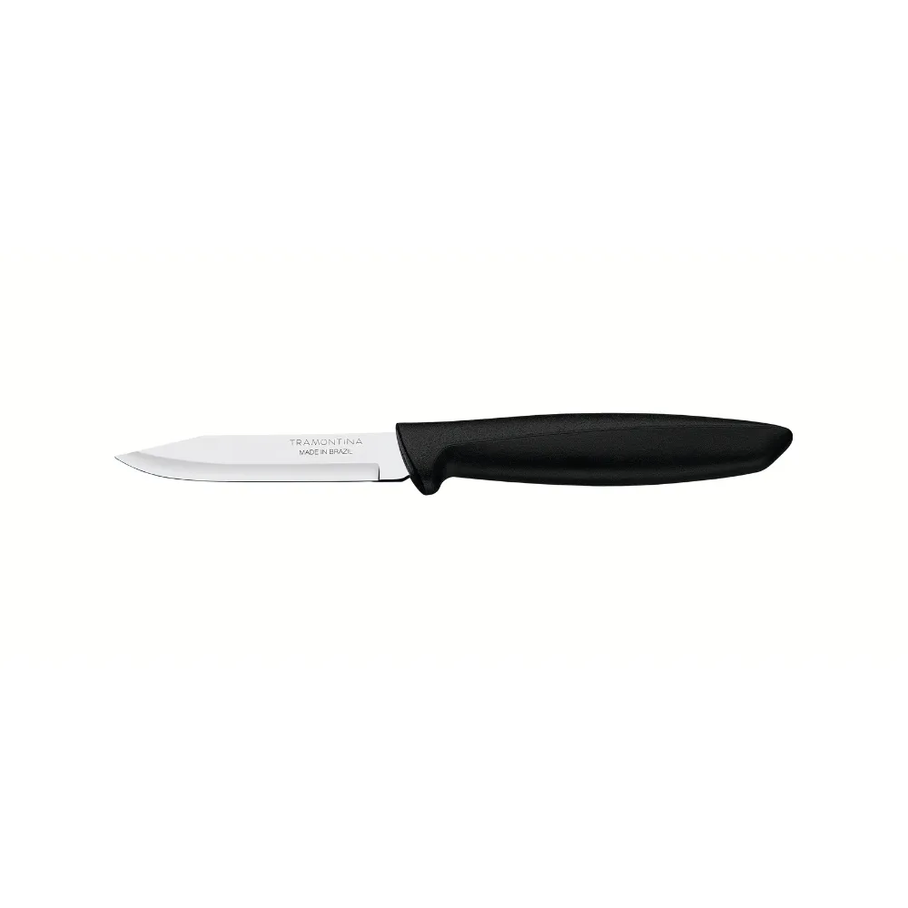 CUCHILLO PARA LEGUMBRES FRUTAS 3 PLENUS