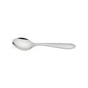 CUCHARA DE MESA EN ACERO INOXIDABLE LAGUNA