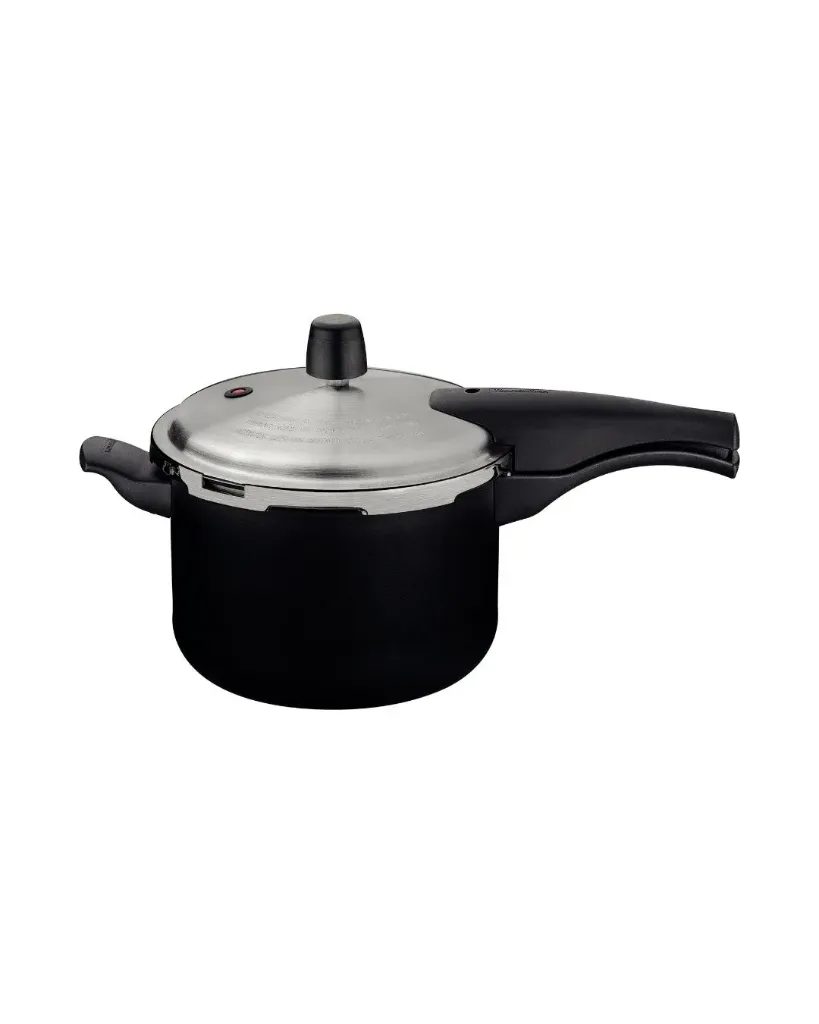 [20591420] OLLA A PRESION  4,5 L. Ø 22 CM. VANCOUVER