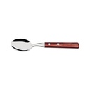 CUCHARA DE MESA PARA CHURRASCO POLYWOOD
