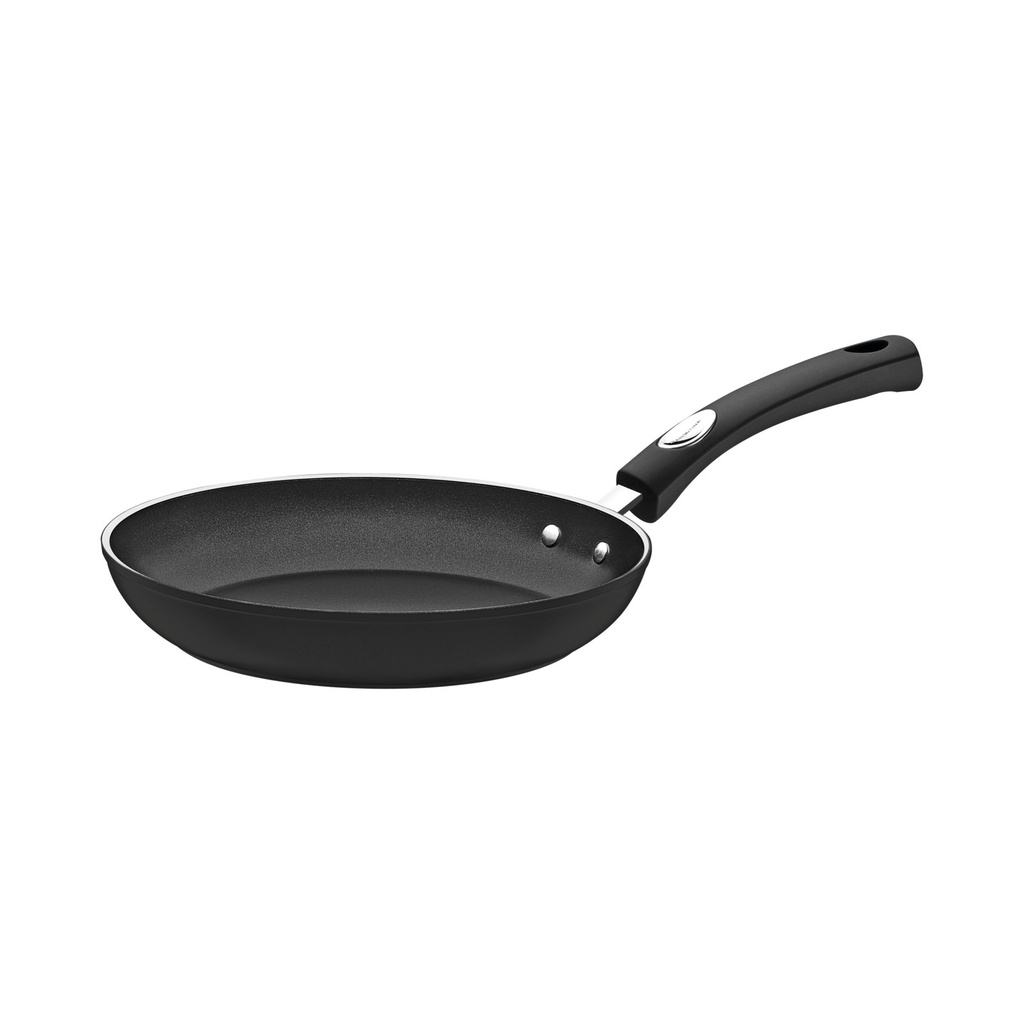 [28700024] SARTEN ANTIADHERENTE 1,6 L. Ø 24 CM. MONACO INDUCCION