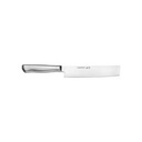 CUCHILLO NAKIRI 7" SUSHI DIAMOND