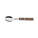 CUCHARA DE MESA PARA CHURRASCO POLYWOOD
