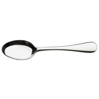 [63928040] CUCHARA DE POSTRE EN ACERO INOXIDABLE CLASSIC