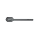 CUCHARA DE SILICONA PARA SERVIR MOLDE
