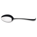 CUCHARA DE TE EN ACERO INOXIDABLE CLASSIC