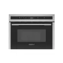 HORNO + MICROONDAS ELECTRICO COMBINADO EPIC TSMT F10