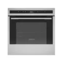 HORNO ELETRICO EPIC IX TSMART 60 F1