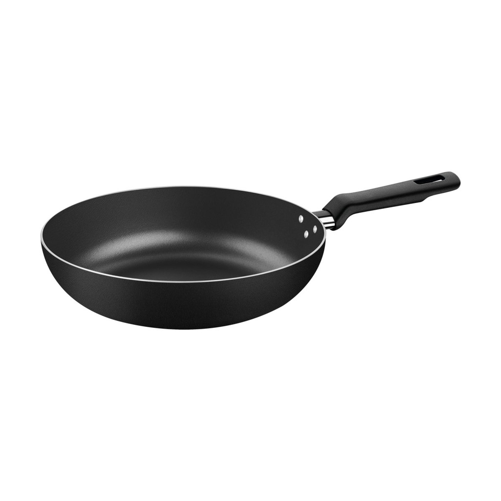 SARTEN HONDA Ø24 CM LORETO