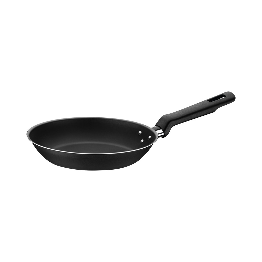 SARTEN Ø20 CM LORETO