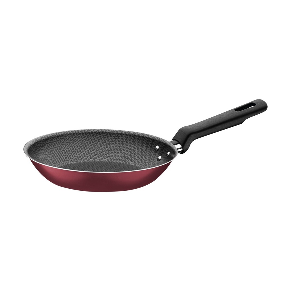 SARTEN Ø22 CM LORETO
