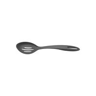 [25161160] CUCHARA GRIS PARA SERVIR ABILITY