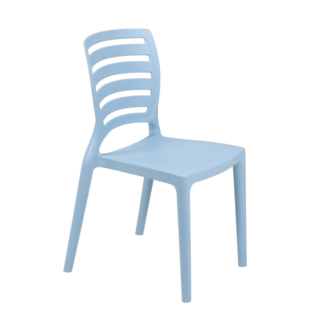 [92272017] SILLA CELESTE SOFIA INFANTIL
