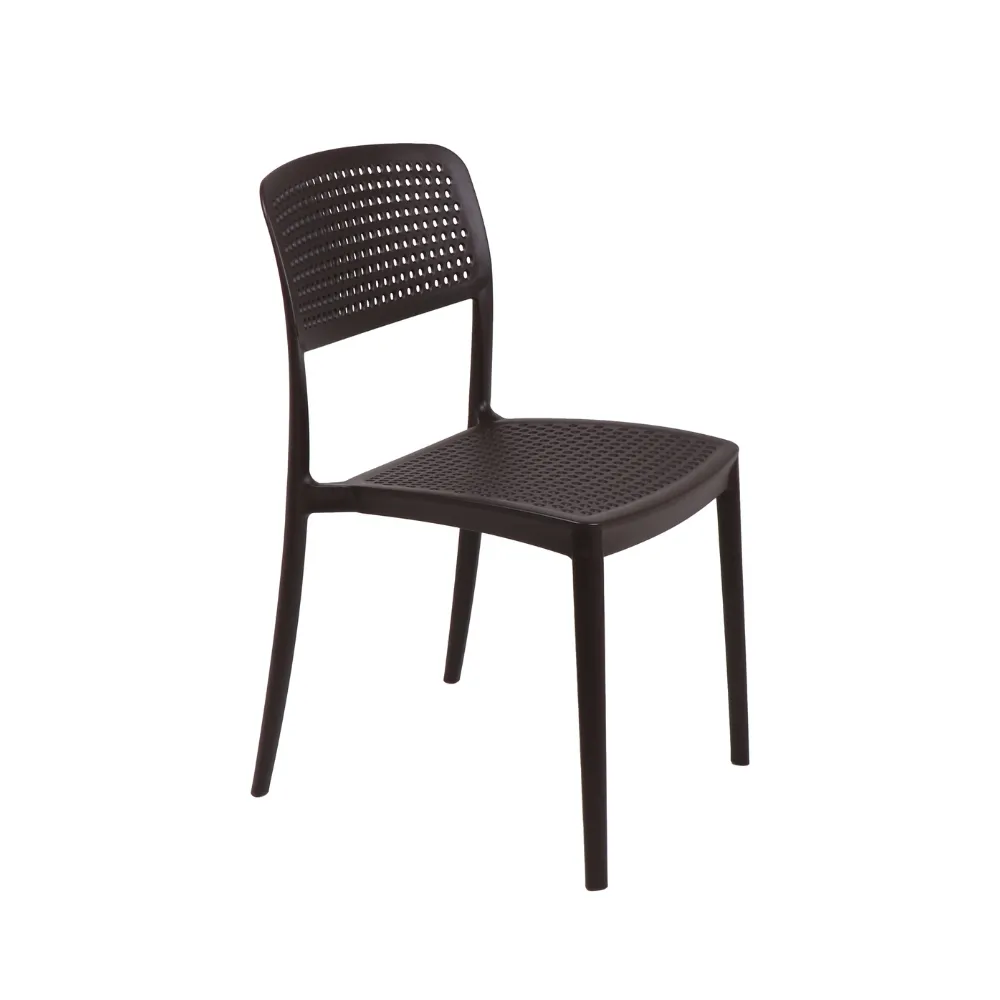 [92096109] SILLA MARRON SERENA