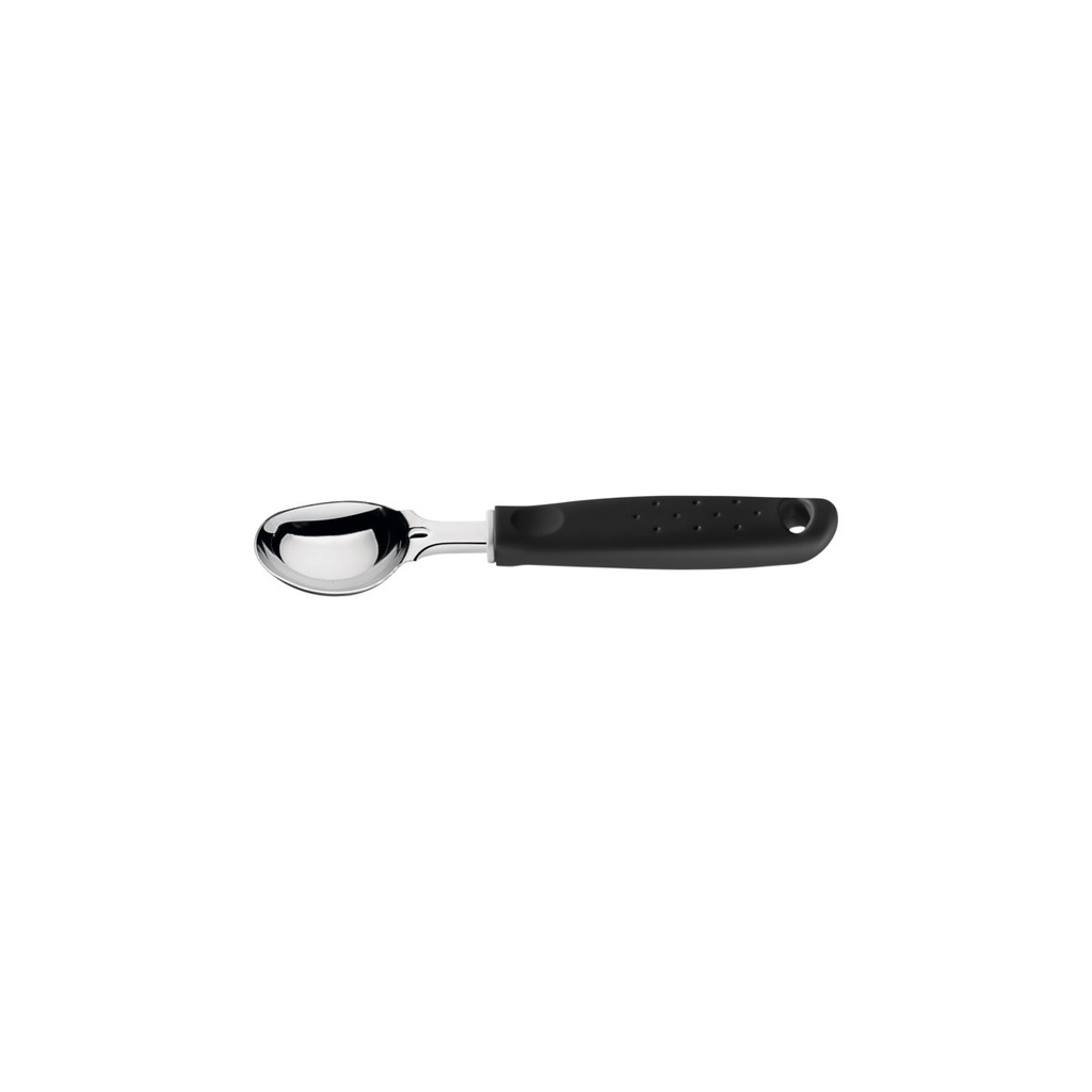 [25607100] CUCHARA HELADOS UTILITA
