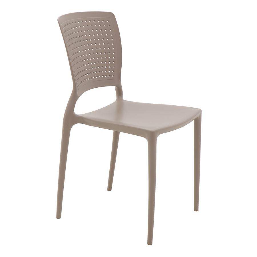SILLA SAFIRA CONCRETO