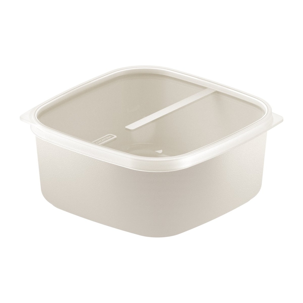 POTE 3,4L MIXCOLOR