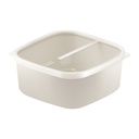 POTE 3,4L MIXCOLOR