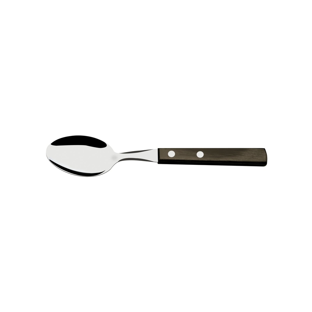[21107490] CUCHARA PARA TE POLYWOOD