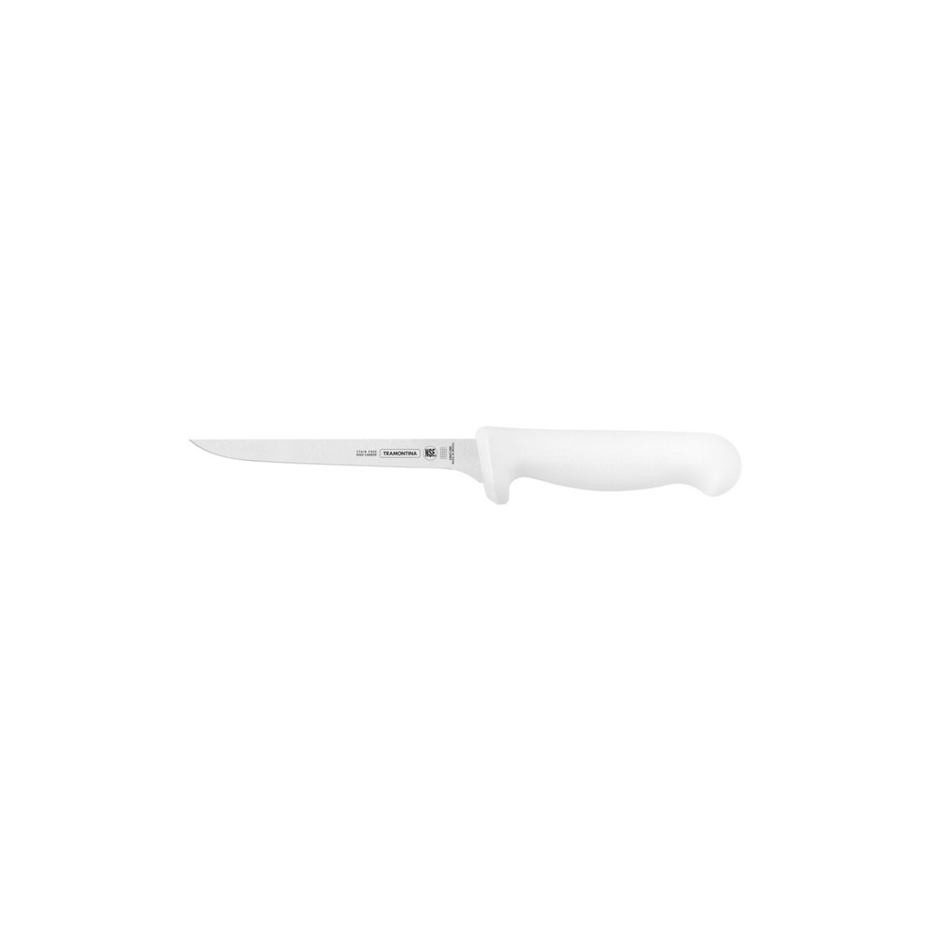 [24661086] CUCHILLO DESHUESAR 6"