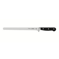 CUCHILLO JAMON 10 CENTURY