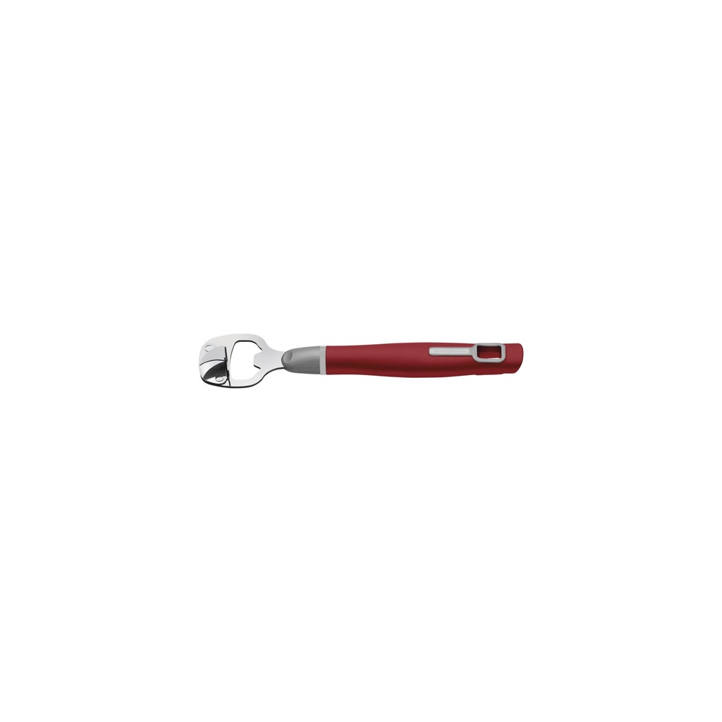 [25583170] DESTAPADOR VERANO RED