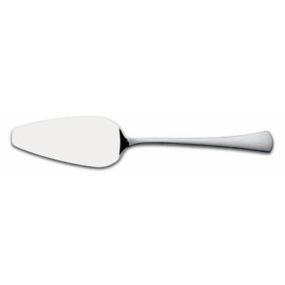 [63910150] ESPATULA PARA PASTEL ACERO INOXIDABLE  ORIENTE