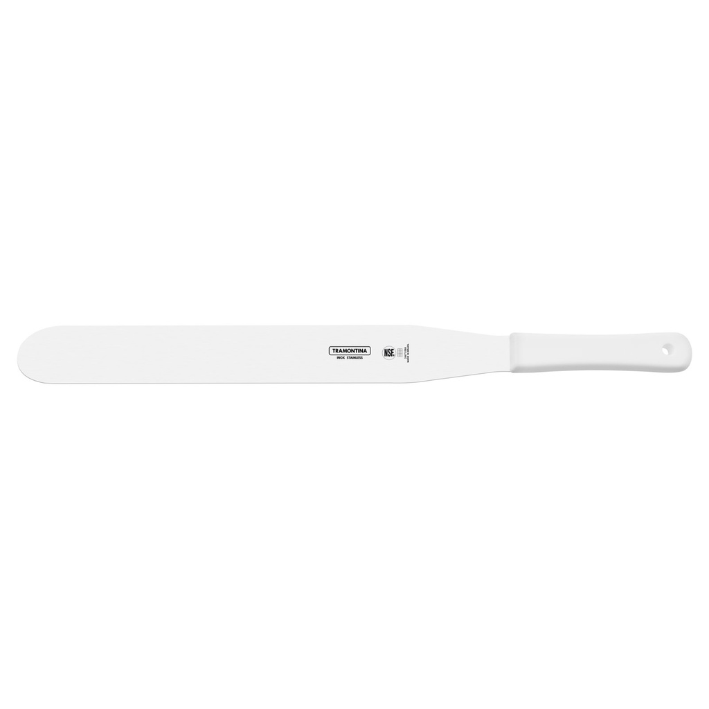 [24671184] ESPATULA REPOSTERIA 14" PROFESIONAL
