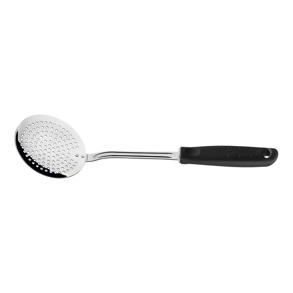 [25652100] ESPUMADERA UTILITA