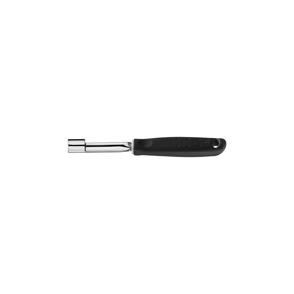 [25621100] EXTRACTOR DE PULPA UTILITA