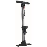 [43132001] INFLADOR MANUAL 160 PSI - 11 BAR