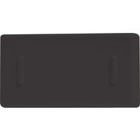 [57215008] INTER.CONMUTADOR (PAR.08) 10A/250V