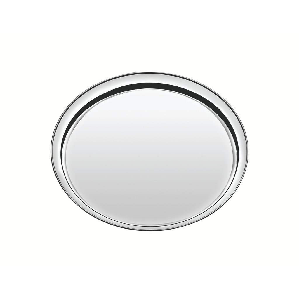 [61413450] BANDEJA REDONDA 45CM