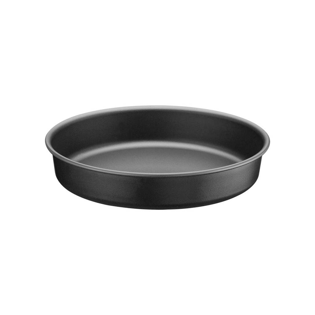 [20057022] MOLDE ANTIADHERENTE PARA HORNEAR Ø 22 CM. BRASIL