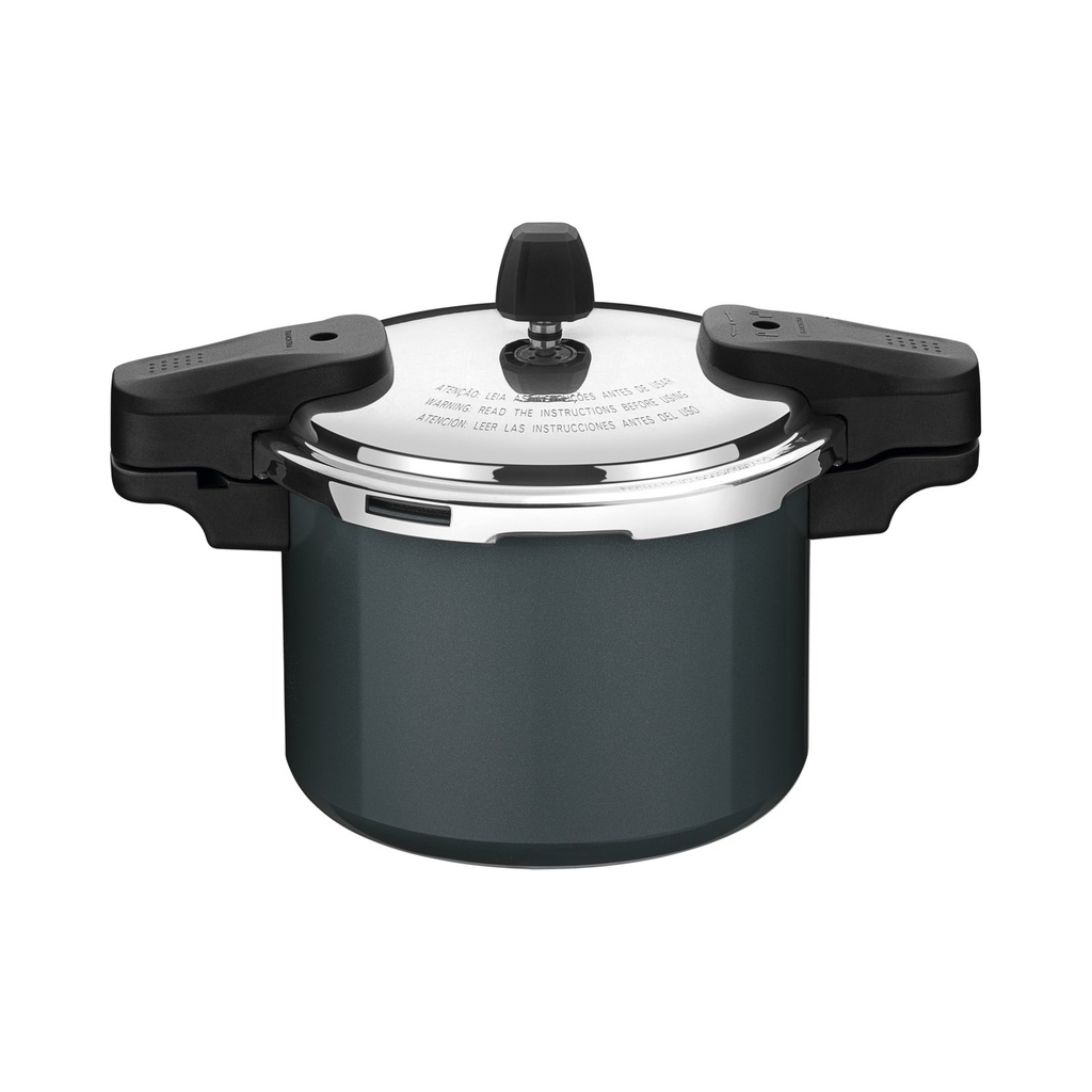 [20558620] OLLA A PRESION 20CM 4,5L TORINO