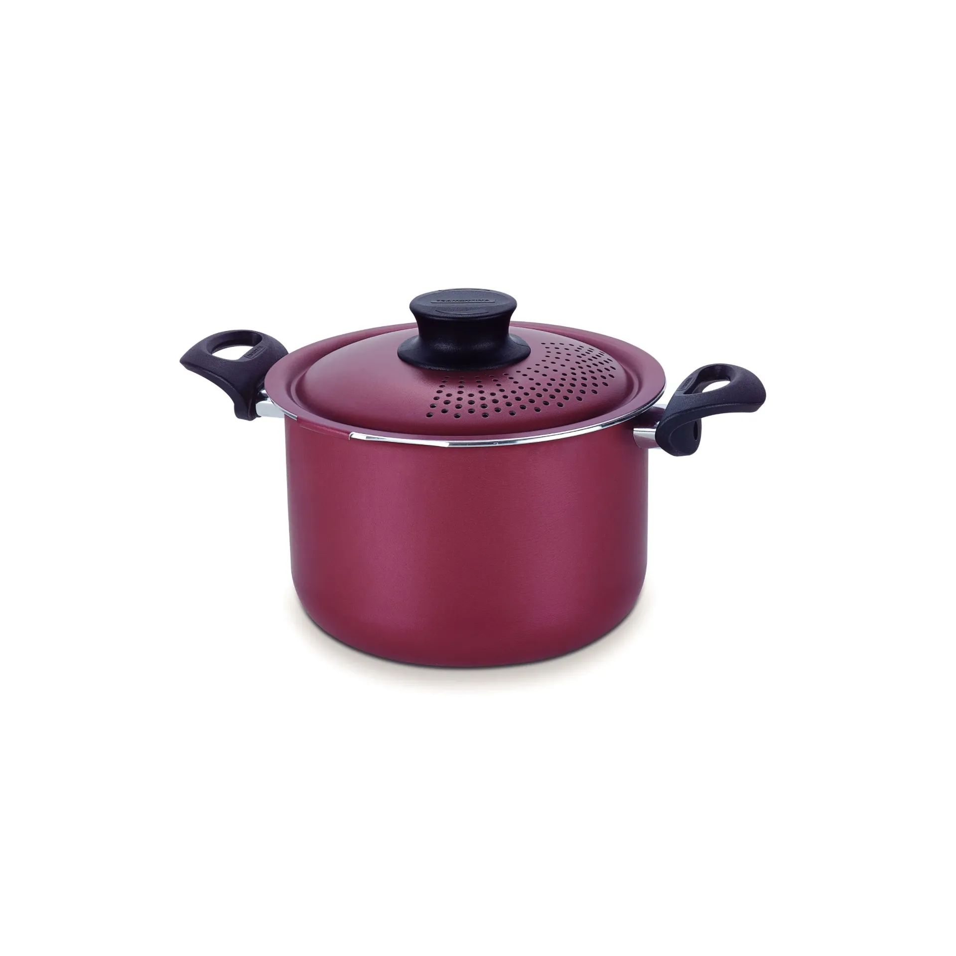 [20535724] OLLA ANTIADHERENTE PARA SPAGUETTI 7,3 L. Ø 24 CM. PARIS