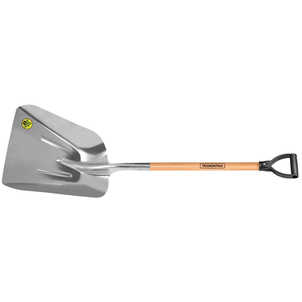 [77531426] PALA CARBONERA C/ MANGO 71CM