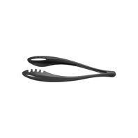 [25163160] PINZA GRIS MULTIUSO ABILITY