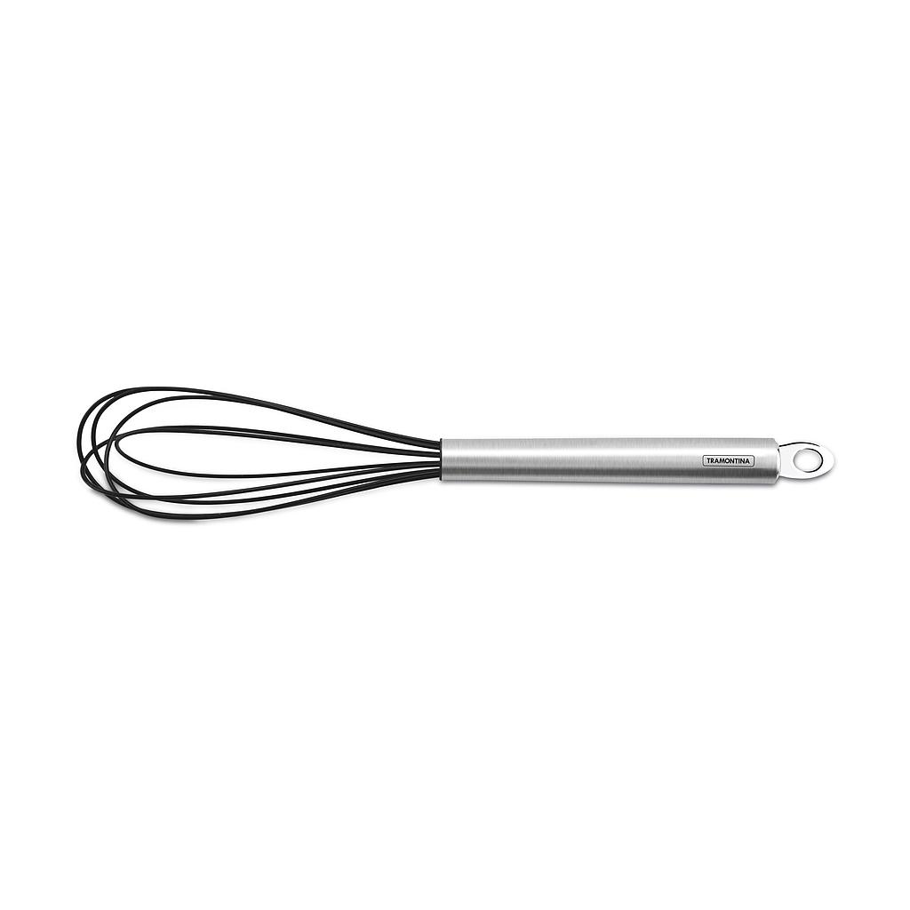 [25808100] BATIDOR MANUAL APRECIATTA