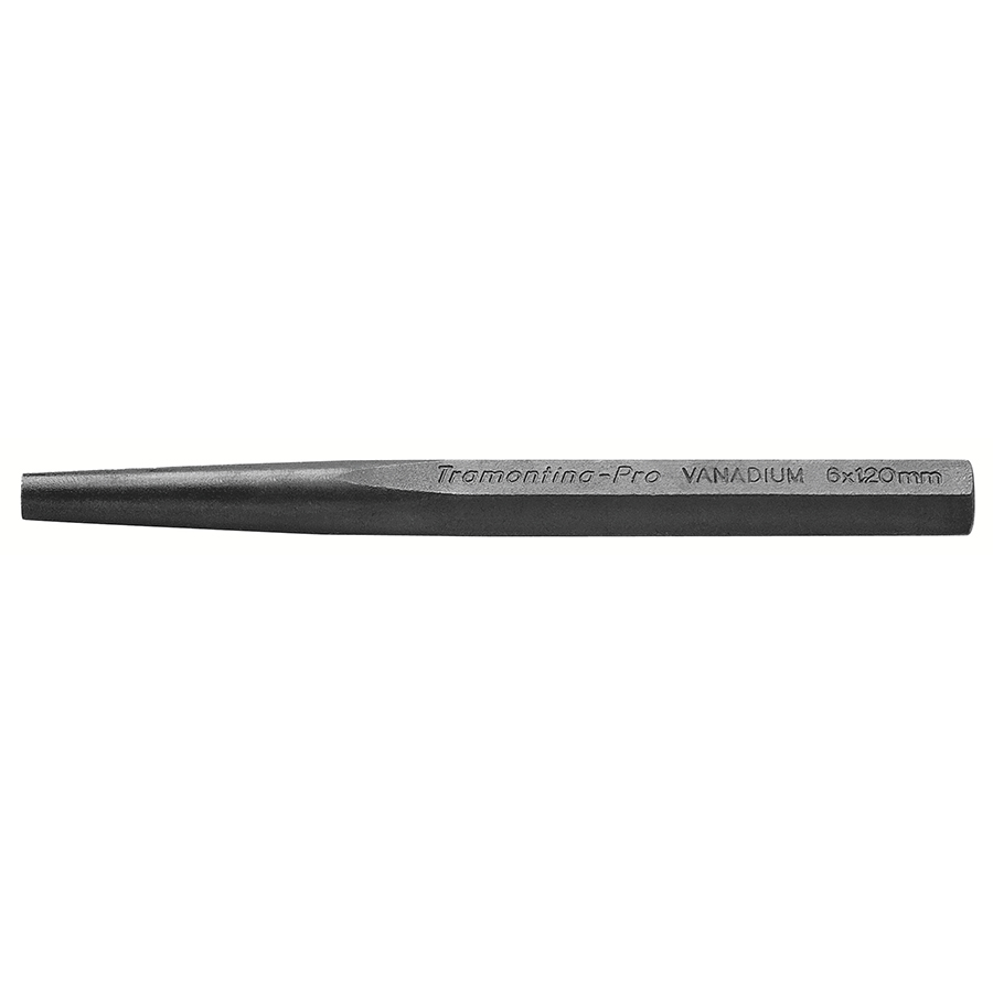 [44470104] BOTADOR 4 MM PRO